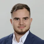 Hunyor Gergely