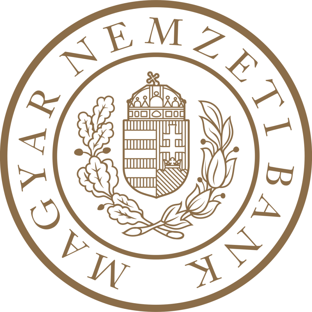 Magyar Nemzeti Bank